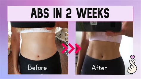 chloe ting 6 pack abs|youtube 6 pack abs workout.